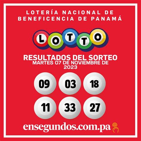 resultado loto 7.